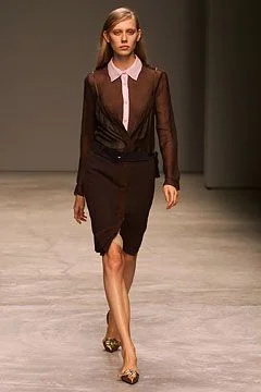 Look 41